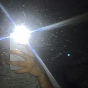 Meet your Posher, Brent